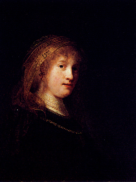 Rembrandt-1606-1669 (65).jpg